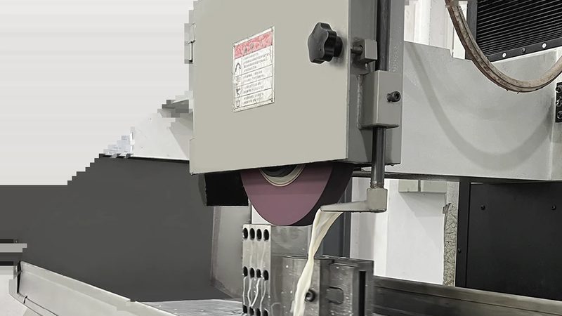 热作模具钢淬火温度参数设定：关键因素与工艺要点