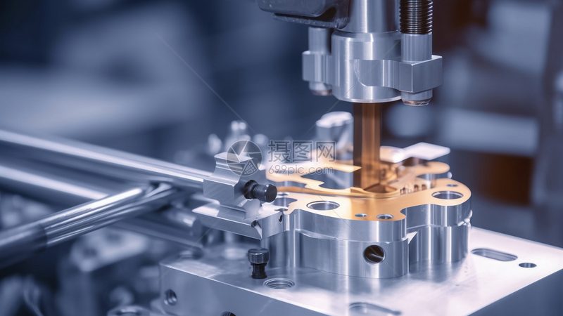 双色模具试模周期影响因素及优化策略