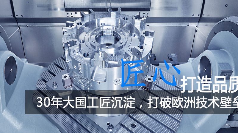 硅胶模具厂家报价单获取攻略：揭秘获取途径与注意事项**