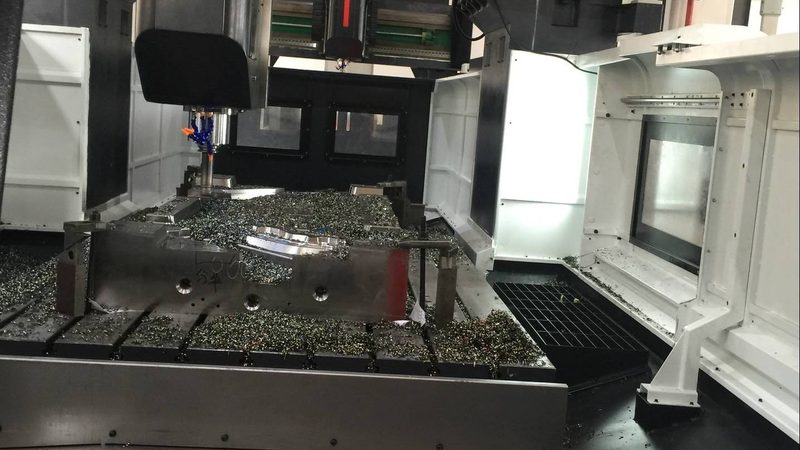模具设计培训课程分类：掌握核心技术，提升设计能力